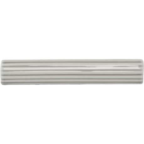 Winchester Artisan Bundled Reed Dunwich Decorative Moulding 150 x 27mm