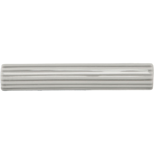 Winchester Artisan Bundled Reed Dunwich Decorative Moulding 150 x 27mm