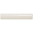 Winchester Artisan Bundled Reed Hadleigh Decorative Moulding 150 x 27mm