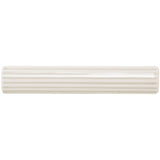 Winchester Artisan Bundled Reed Hadleigh Decorative Moulding 150 x 27mm