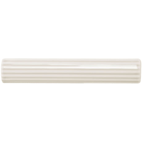 Winchester Artisan Bundled Reed Hadleigh Decorative Moulding 150 x 27mm
