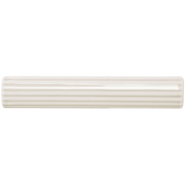 Winchester Artisan Bundled Reed Hadleigh Decorative Moulding 150 x 27mm
