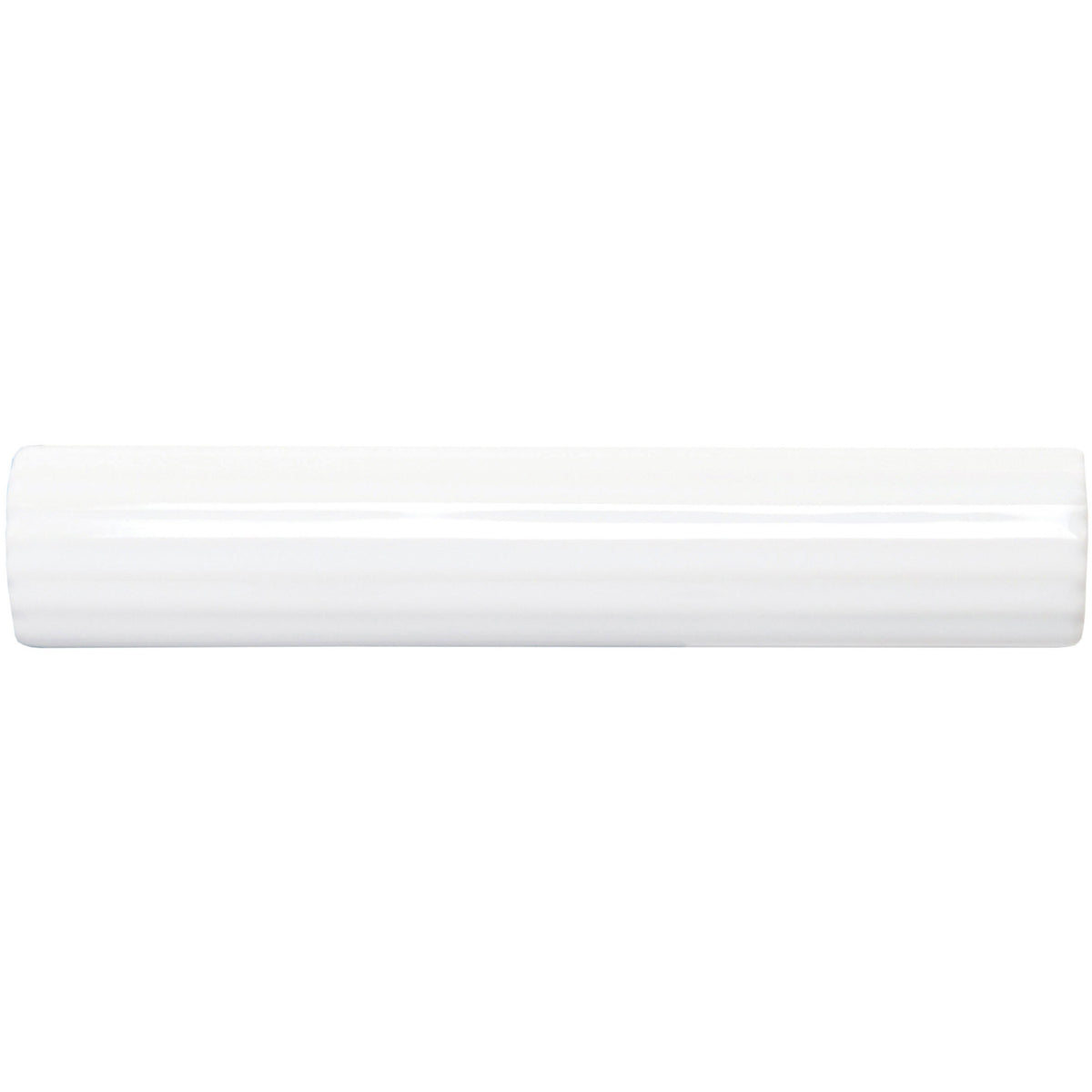 Winchester Artisan Bundled Reed Helmingham Decorative Moulding 150 x ...