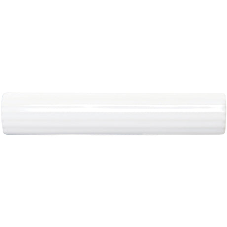 Winchester Artisan Bundled Reed Helmingham Decorative Moulding 150 x 27mm