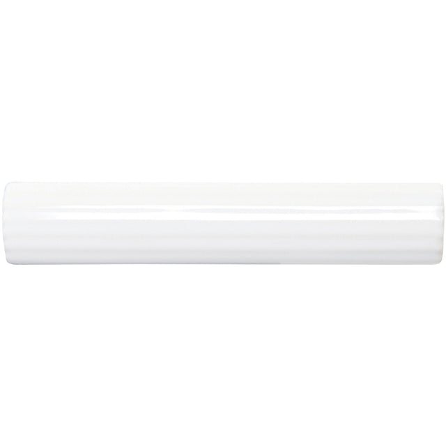 Winchester Artisan Bundled Reed Helmingham Decorative Moulding 150 x 27mm