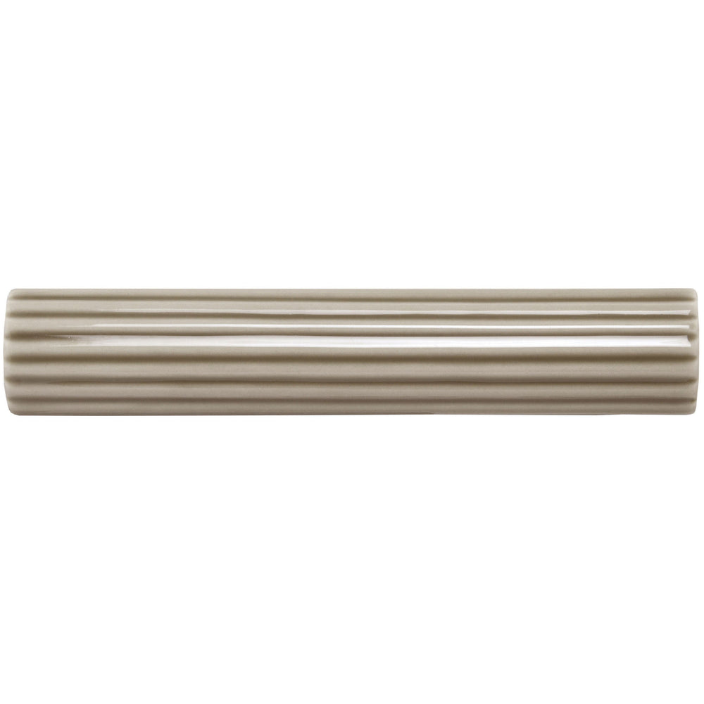 Winchester Artisan Bundled Reed Ickworth Decorative Moulding 150 x 27mm