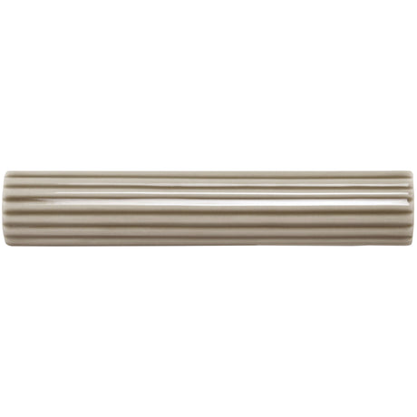 Winchester Artisan Bundled Reed Ickworth Decorative Moulding 150 x 27mm