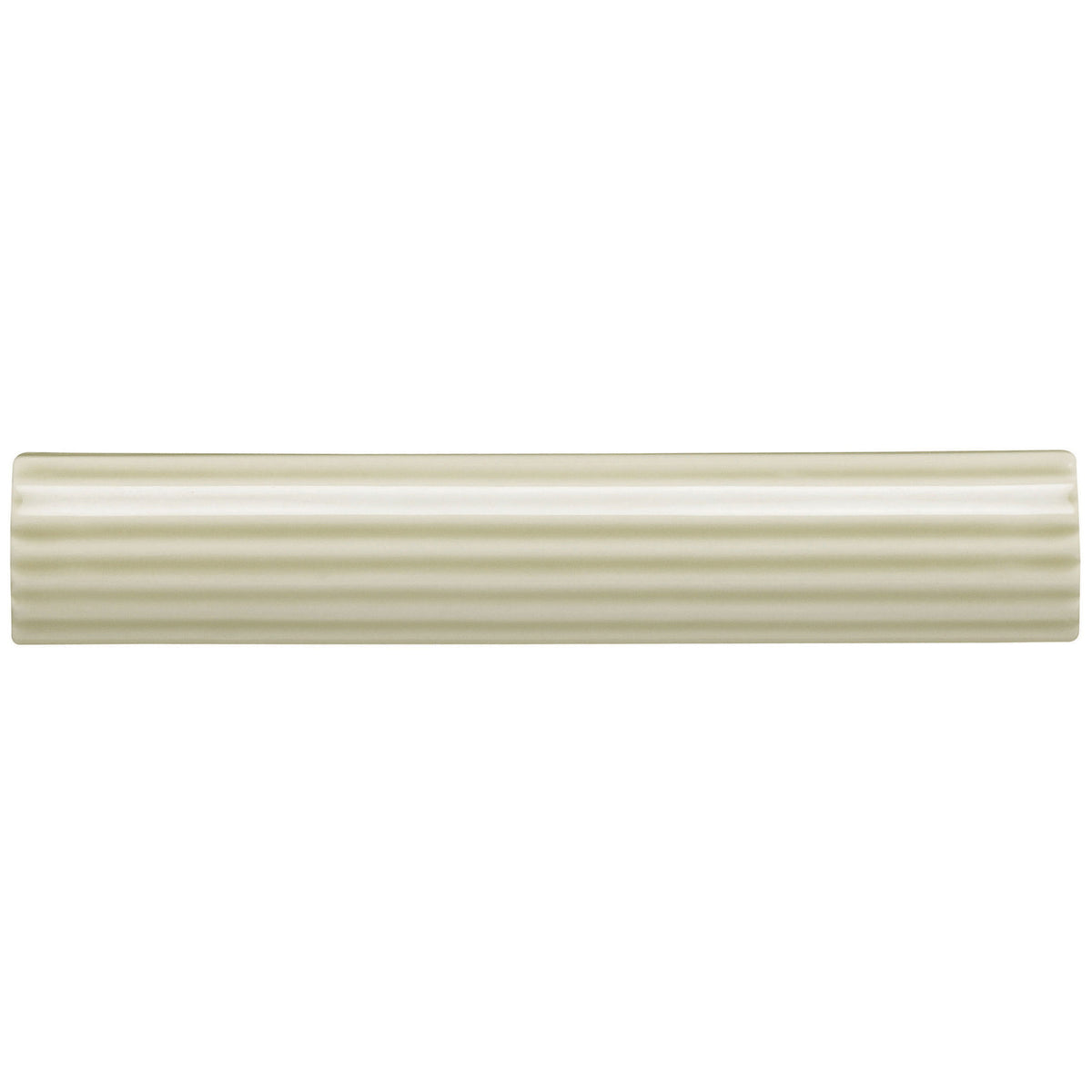 Winchester Artisan Bundled Reed Lavenham Decorative Moulding 150 x 27mm ...