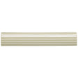 Winchester Artisan Bundled Reed Lavenham Decorative Moulding 150 x 27mm