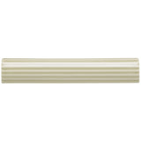 Winchester Artisan Bundled Reed Lavenham Decorative Moulding 150 x 27mm