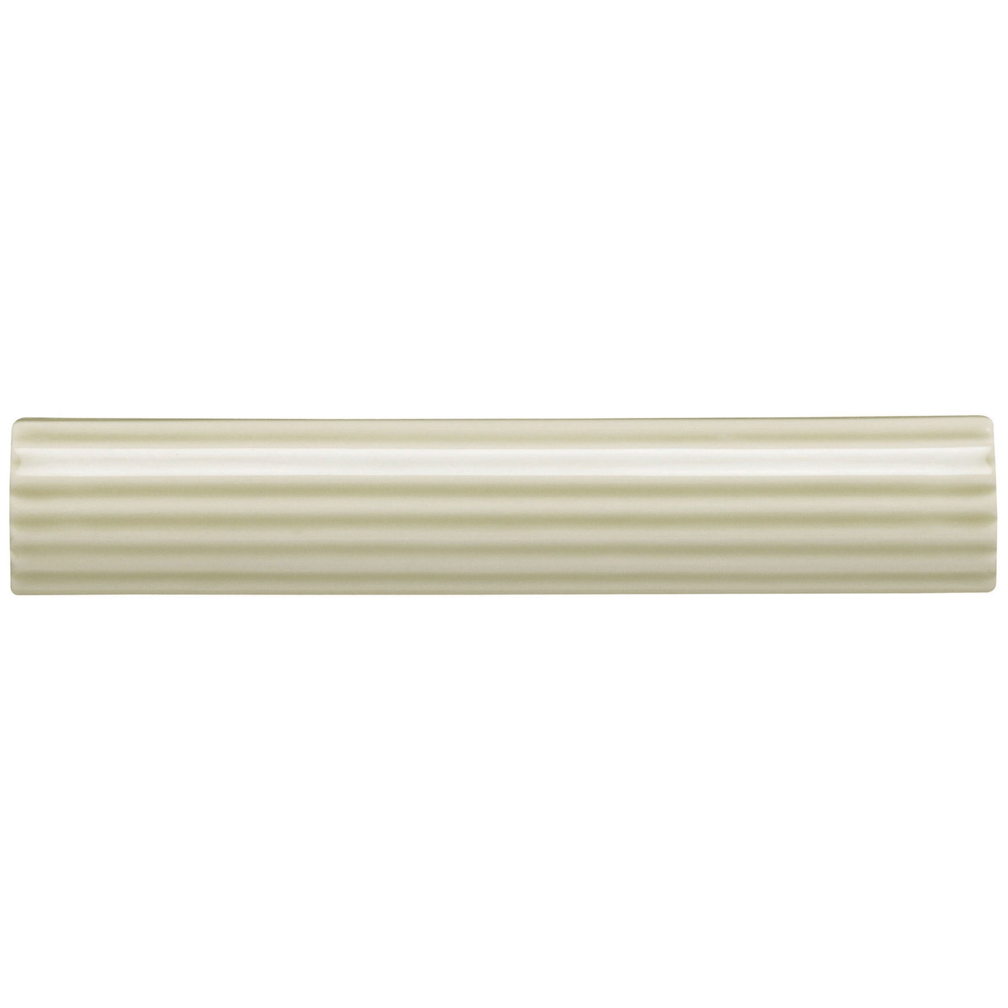 Winchester Artisan Bundled Reed Lavenham Decorative Moulding 150 x 27mm