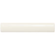 Winchester Artisan Bundled Reed Melford Decorative Moulding 150 x 27mm