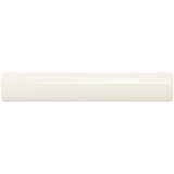 Winchester Artisan Bundled Reed Melford Decorative Moulding 150 x 27mm