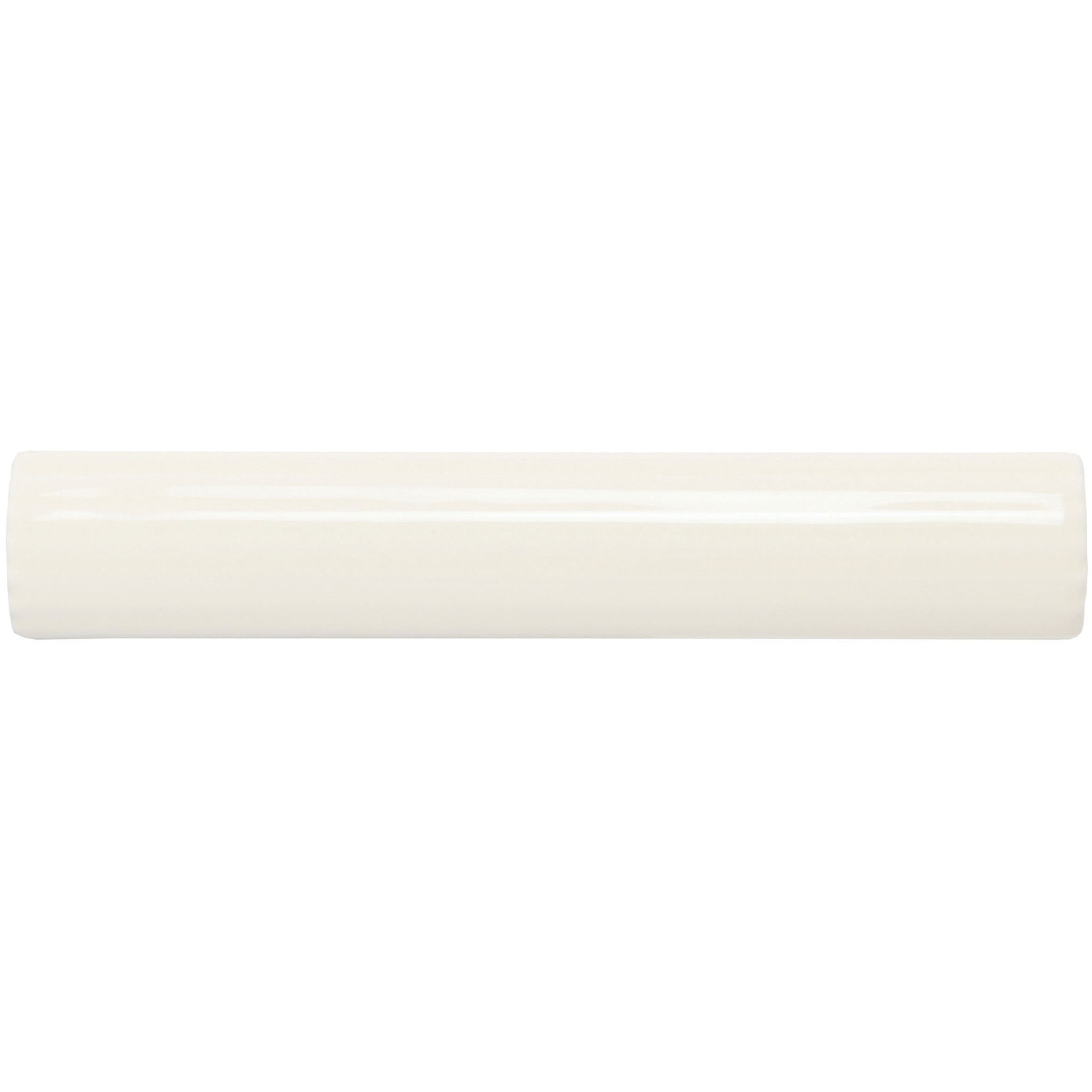 Winchester Artisan Bundled Reed Melford Decorative Moulding 150 x 27mm