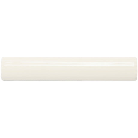 Winchester Artisan Bundled Reed Melford Decorative Moulding 150 x 27mm