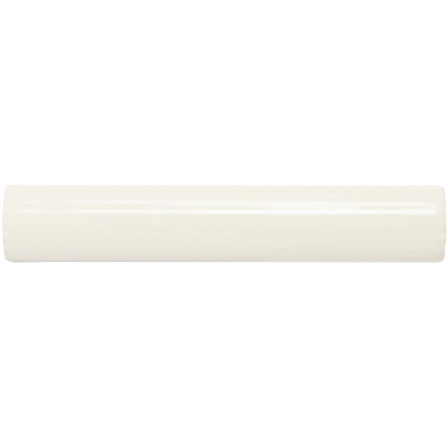 Winchester Artisan Bundled Reed Melford Decorative Moulding 150 x 27mm