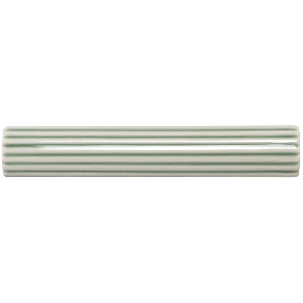 Winchester Artisan Bundled Reed Orford Decorative Moulding 150 x 27mm