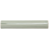 Winchester Artisan Bundled Reed Orford Decorative Moulding 150 x 27mm