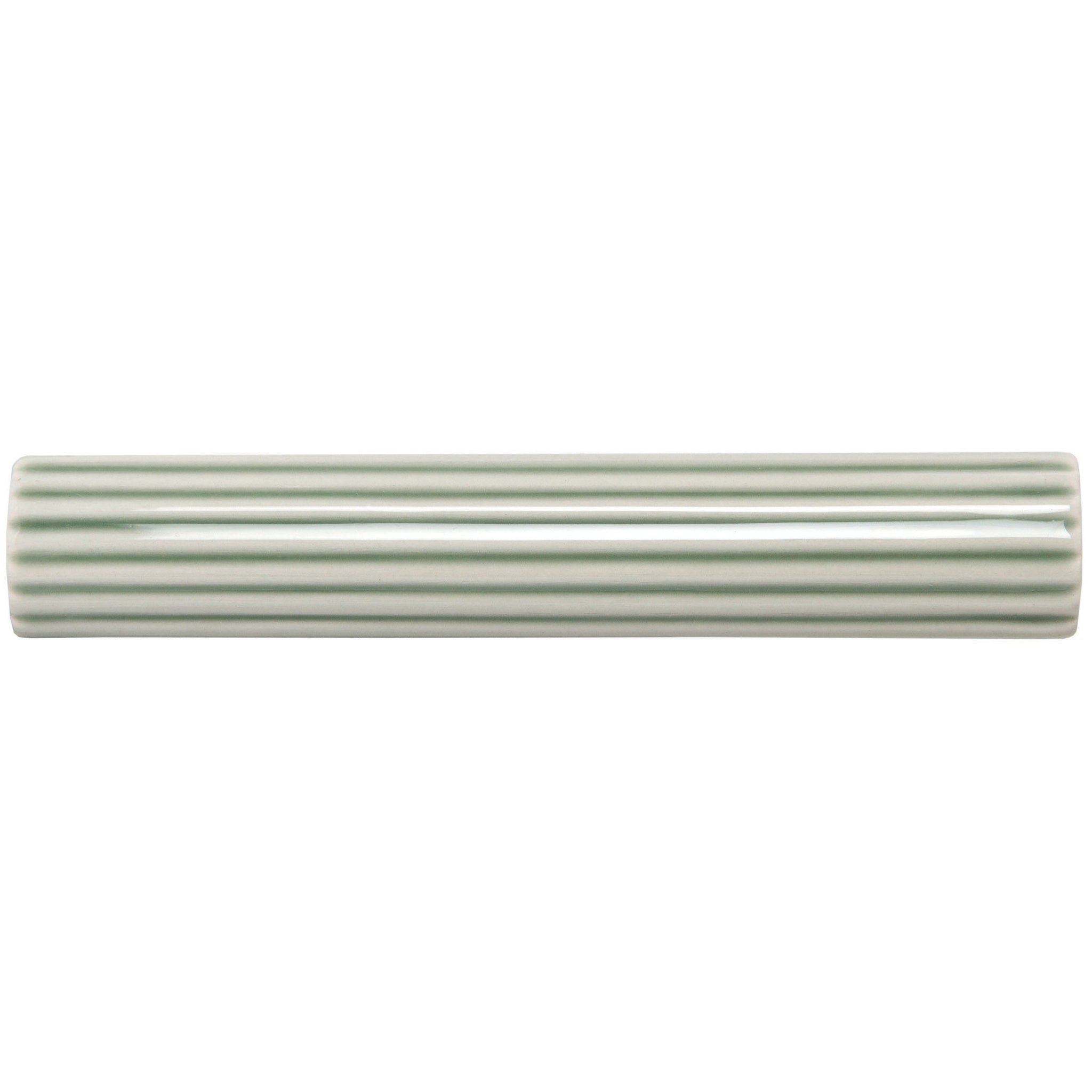 Winchester Artisan Bundled Reed Orford Decorative Moulding 150 x 27mm