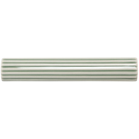 Winchester Artisan Bundled Reed Orford Decorative Moulding 150 x 27mm