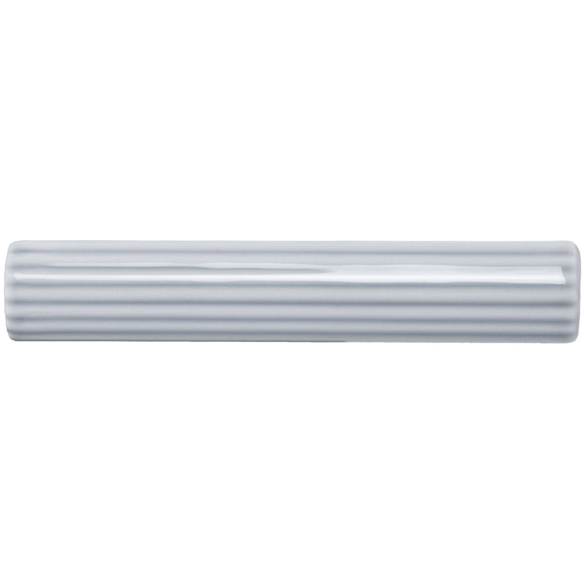 Winchester Artisan Bundled Reed Snape Decorative Moulding 150 x 27mm ...