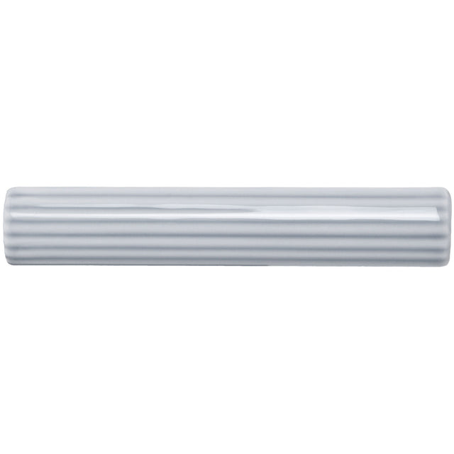 Winchester Artisan Bundled Reed Snape Decorative Moulding 150 x 27mm