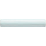 Winchester Artisan Bundled Reed Southwold Decorative Moulding 150 x 27mm