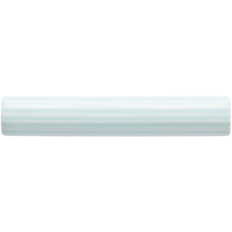 Winchester Artisan Bundled Reed Southwold Decorative Moulding 150 x 27mm