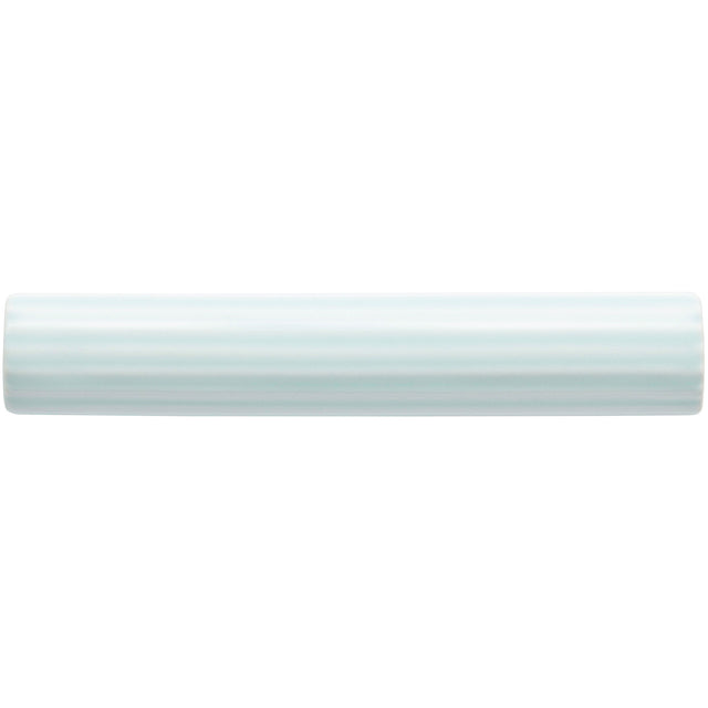 Winchester Artisan Bundled Reed Southwold Decorative Moulding 150 x 27mm