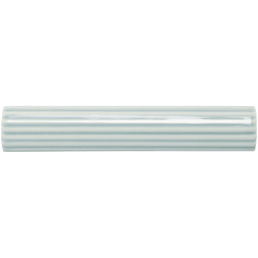 Winchester Artisan Bundled Reed Sudbury Decorative Moulding 150 x 27mm