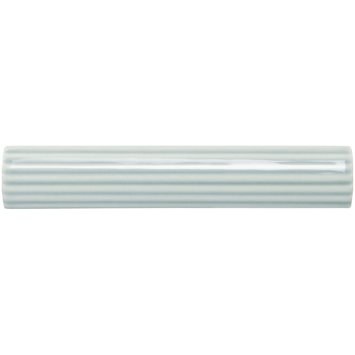 Winchester Artisan Bundled Reed Sudbury Decorative Moulding 150 x 27mm ...
