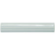 Winchester Artisan Bundled Reed Sudbury Decorative Moulding 150 x 27mm
