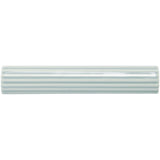 Winchester Artisan Bundled Reed Sudbury Decorative Moulding 150 x 27mm