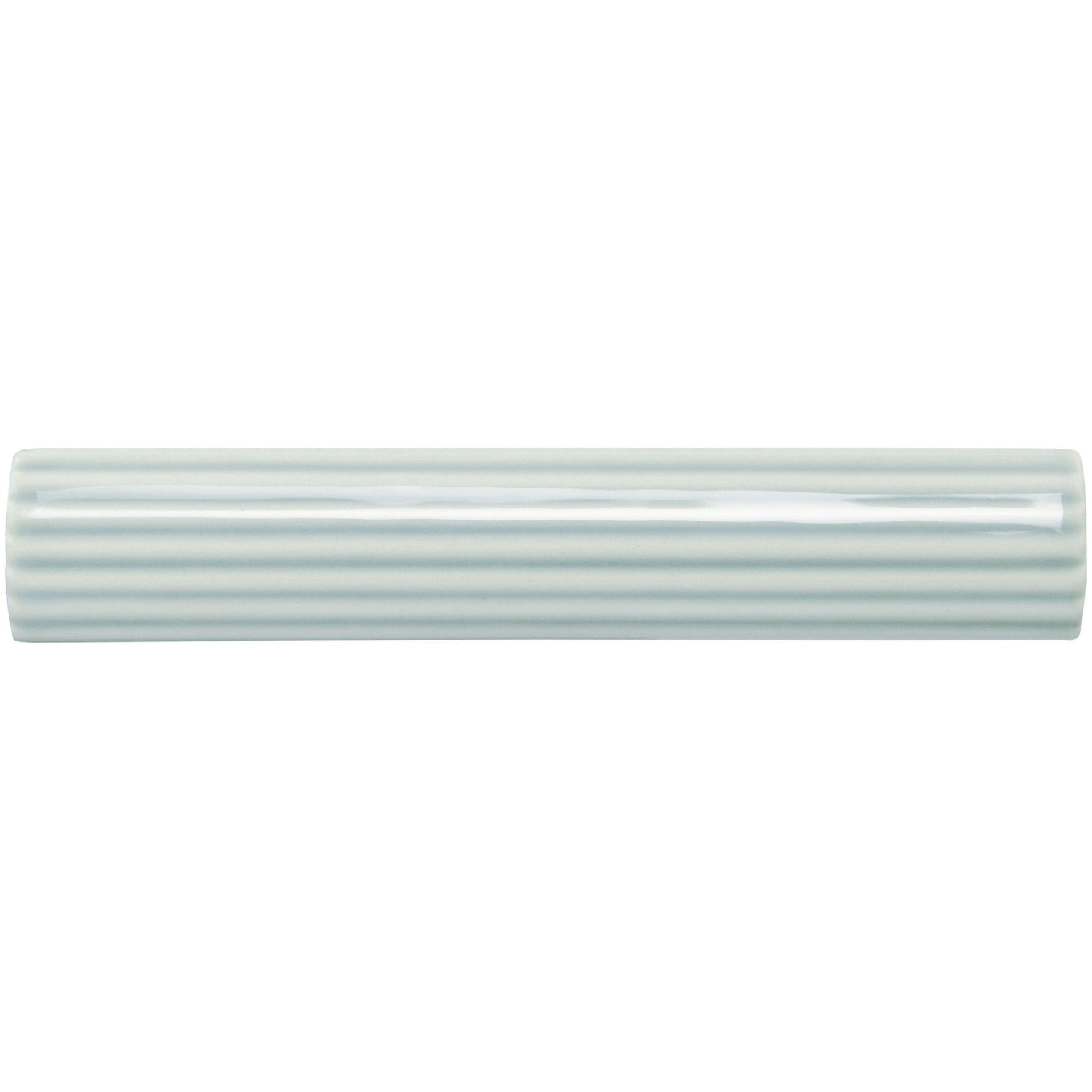 Winchester Artisan Bundled Reed Sudbury Decorative Moulding 150 x 27mm