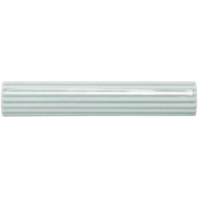 Winchester Artisan Bundled Reed Sudbury Decorative Moulding 150 x 27mm