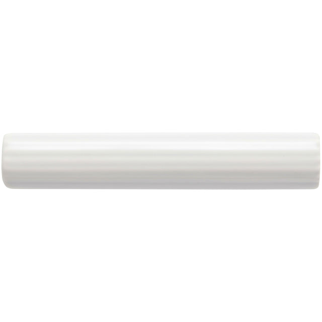 Winchester Artisan Bundled Reed Waveney Decorative Moulding 150 x 27mm