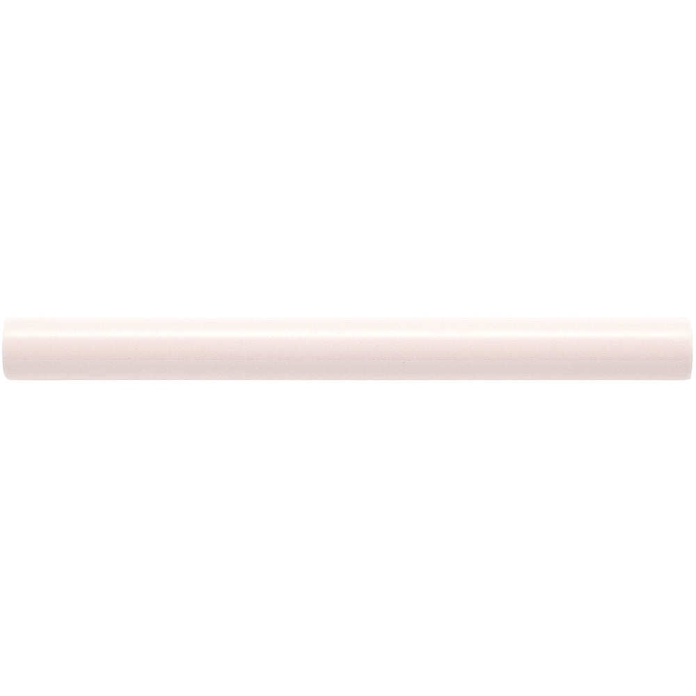 Winchester Artisan Chelsea Clare Decorative Moulding 150 x 13mm