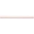 Winchester Artisan Chelsea Clare Decorative Moulding 150 x 13mm