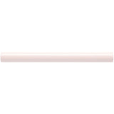 Winchester Artisan Chelsea Clare Decorative Moulding 150 x 13mm