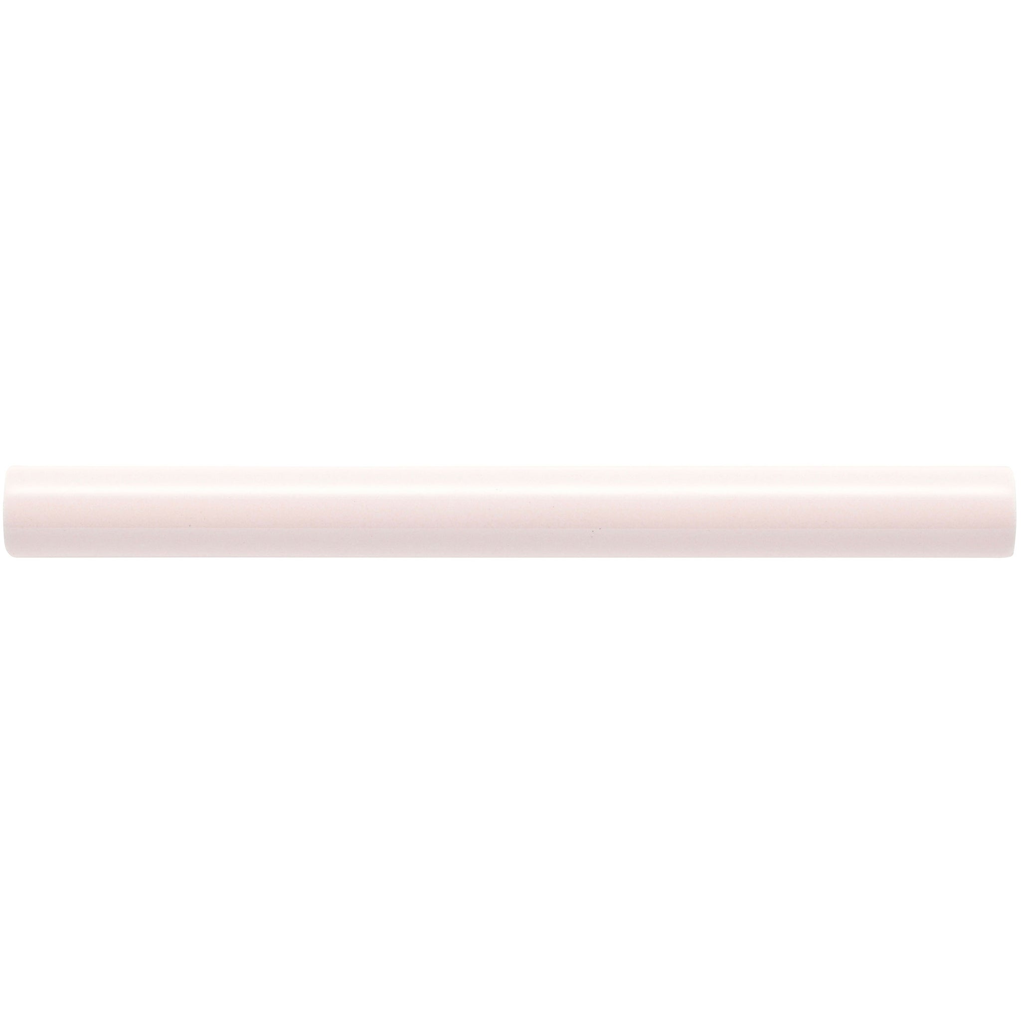 Winchester Artisan Chelsea Clare Decorative Moulding 150 x 13mm