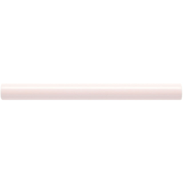 Winchester Artisan Chelsea Clare Decorative Moulding 150 x 13mm