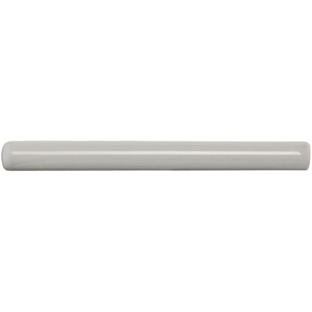 Winchester Artisan Chelsea Dunwich Decorative Moulding 150 x 13mm