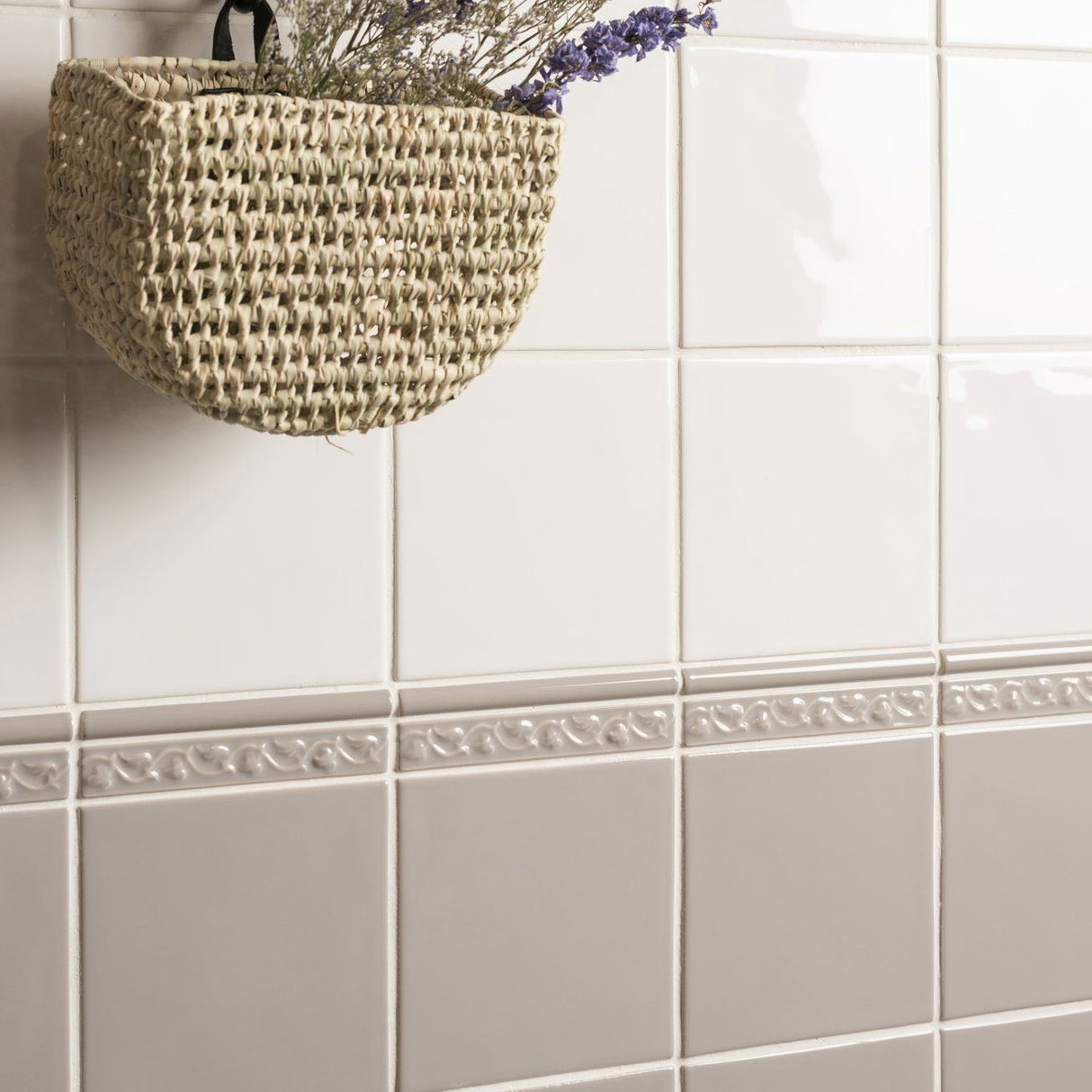 Winchester Artisan Chelsea Dunwich Decorative Mouldings