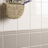 Winchester Artisan Chelsea Dunwich Decorative Mouldings