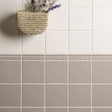 Winchester Artisan Chelsea Dunwich Decorative Mouldings