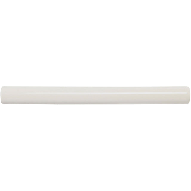 Winchester Artisan Chelsea Hadleigh Decorative Moulding 150 x 13mm