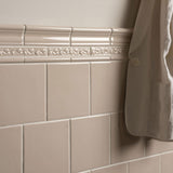 Winchester Artisan Chelsea Hadleigh Decorative Mouldings