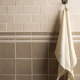 Winchester Artisan Chelsea Hadleigh Decorative Mouldings