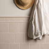 Winchester Artisan Chelsea Hadleigh Decorative Mouldings