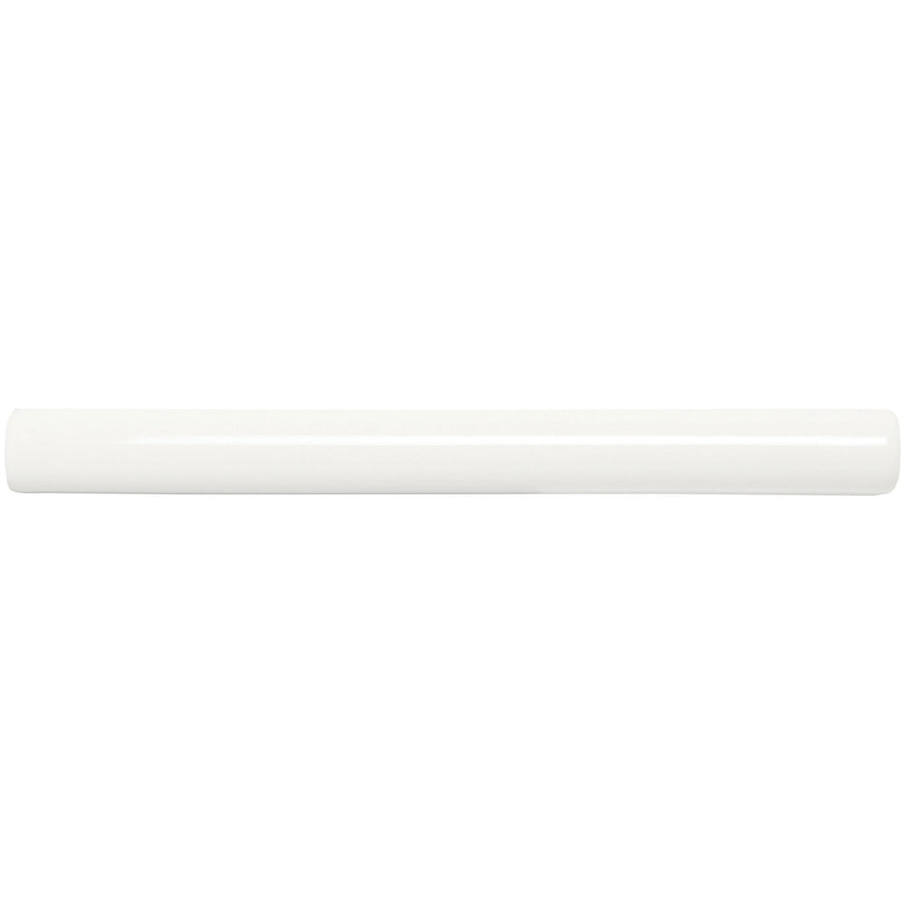 Winchester Artisan Chelsea Helmingham Decorative Moulding 150 x 13mm